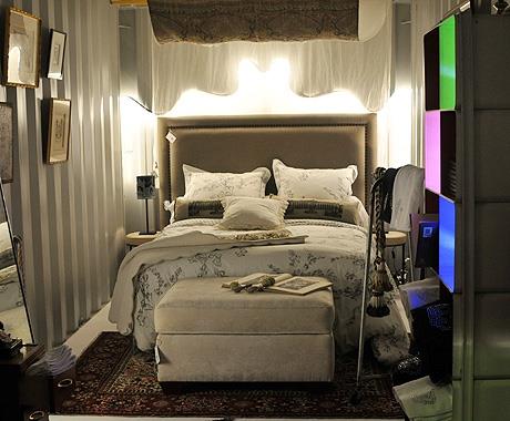 Maison Nomade 2J2D