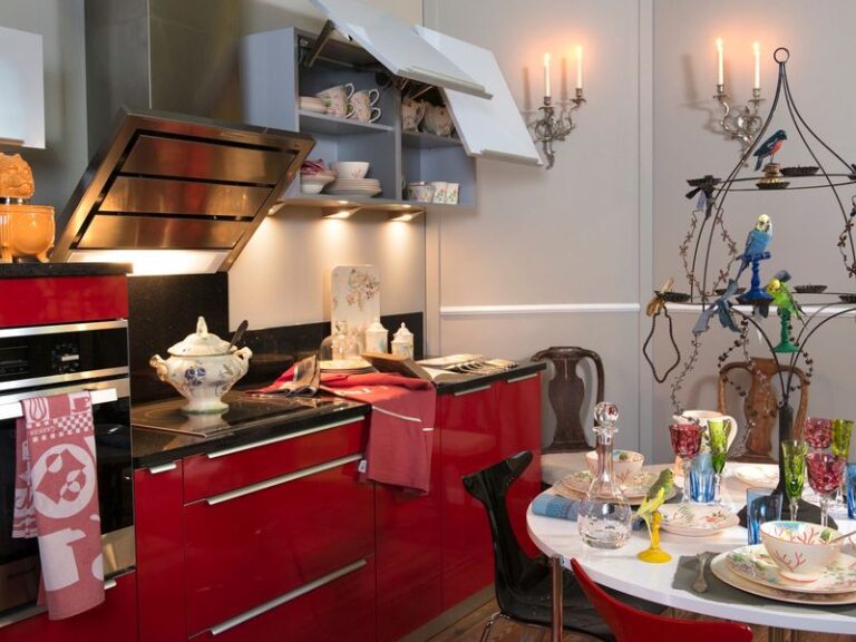 Maison éphémère en Lorraine